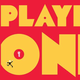 Illustration for article titled Steven Spielberg’s iReady Player One/i has a release date